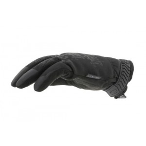 Перчатки Mechanix ColdWork Original Covert (Black)| CWKMG-55